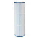 New Zealand Made Magnum Filters Cartridges for Insnrg 250