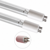 UV Lamps 840mm 40W compatible with Puretec Radfire R2700 and R5000 UV Sterilisers