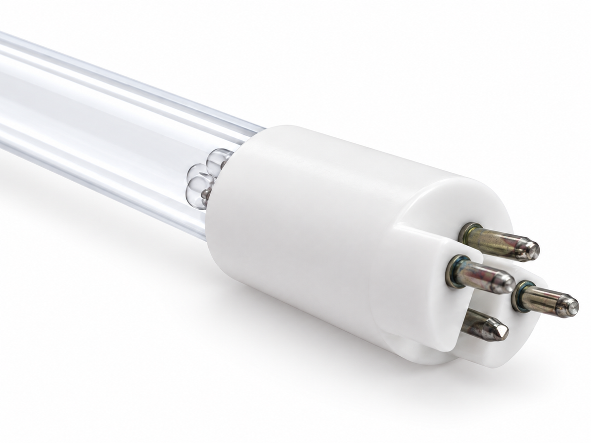 UV Lamp compatible with Luminor Blackcomb RL-850 – 850mm 42W