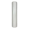 Sediment Depth (SDC Series / Polyspun) Pre-Filter Cartridges - Multiple sizes and microns available