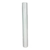 Sediment Depth (SDC Series / Polyspun) Pre-Filter Cartridges - Multiple sizes and microns available