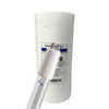 Trevoli Compatible Lamp & Filter Kits  - Multiple Options Available