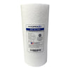 Sediment Depth (SDC Series / Polyspun) Pre-Filter Cartridges - Multiple sizes and microns available