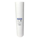 Sediment Depth (SDC Series / Polyspun) Pre-Filter Cartridges - Multiple sizes and microns available