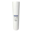 Sediment Depth (SDC Series / Polyspun) Pre-Filter Cartridges - Multiple sizes and microns available