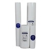 Sediment Depth (SDC Series / Polyspun) Pre-Filter Cartridges - Multiple sizes and microns available
