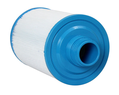 NZ Made Magnum Filters Cartridges for Sensation Spas Skim
