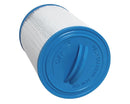 NZ Made Magnum Filters Cartridges for Sensation Spas Skim