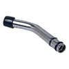 Inline Benchtop Spout Used In Benchtop Filtration Systems