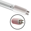 UV Lamp, Sleeve & Filter Kits compatible with Puretec Hybrid G9 & R4 Series & WU-UV200