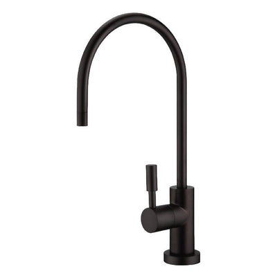 Hydronix EC25 Underbench Tap