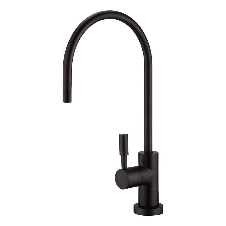 Hydronix EC25 Underbench Tap