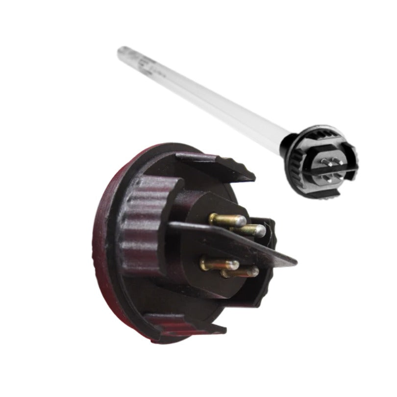 UV Lamp compatible with 602804 for Viqua Trojan UVMax B UV Systems