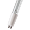 UV Lamp, Sleeve & Filter Kits compatible with Puretec Hybrid G9 & R4 Series & WU-UV200 - 20 x 2