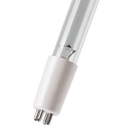 UV Lamp, Sleeve & Filter Kits compatible with Puretec Hybrid G9 & R4 Series & WU-UV200