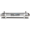 Polaris 4LPM-175LPM Residential/Light Commercial UV Sterilisers - Multiple Options Available