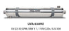 Polaris 4LPM-175LPM Residential/Light Commercial UV Sterilisers - Multiple Options Available