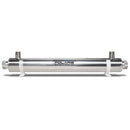 Polaris 4LPM-175LPM Residential/Light Commercial UV Sterilisers - Multiple Options Available