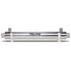 Polaris 4LPM-175LPM Residential/Light Commercial UV Sterilisers - Multiple Options Available