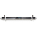 Polaris 4LPM-175LPM Residential/Light Commercial UV Sterilisers - Multiple Options Available