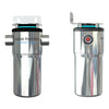 Whole House UVC LED Water Purifier