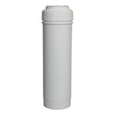10" Standard Sized Water Softening Cartridge for Removing Hardness from Water