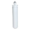 Fluux Cartridges compatible with Puretec (Puremix) Z Series