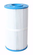 NZ Made Magnum Filters Cartridges for Waterway Dynaflo 45