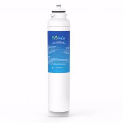 Quality EcoAqua Fridge Filter compatible with  M7251253FR-06