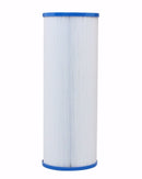 NZ Made Magnum Filters Cartridges for Rainbow RDC50