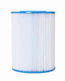 NZ Made Magnum Filters Cartridges for Waterco Trimline C25 30 micron (Used for Pools or Prefilter in Water Maker)