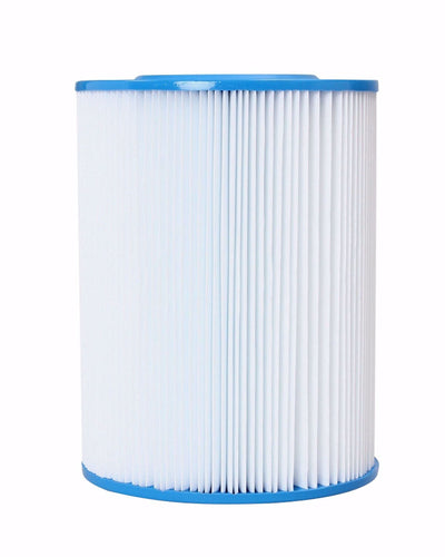 NZ Made Magnum Filters Cartridges for Waterco Trimline C25 30 micron (Used for Pools or Prefilter in Water Maker)