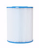 NZ Made Magnum Filters Cartridges for Waterco Trimline C25 30 micron (Used for Pools or Prefilter in Water Maker)