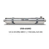 Polaris 4LPM-175LPM Residential/Light Commercial UV Sterilisers - Multiple Options Available