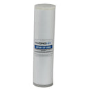 1 Micron Absolute Micron Depth Filter Cartridges 2.5" (Standard) / 10"