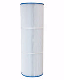 NZ Made Magnum Filters Cartridges for Fluidra Hurlcon ZX200/78099  (H2flo CF200)