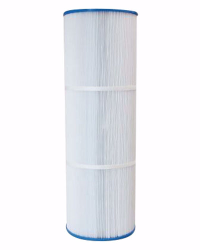 NZ Made Magnum Filters Cartridges for Fluidra Hurlcon ZX200/78099  (H2flo CF200)