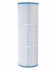 NZ Made Magnum Filters Cartridges for Fluidra Hurlcon ZX200/78099  (H2flo CF200)