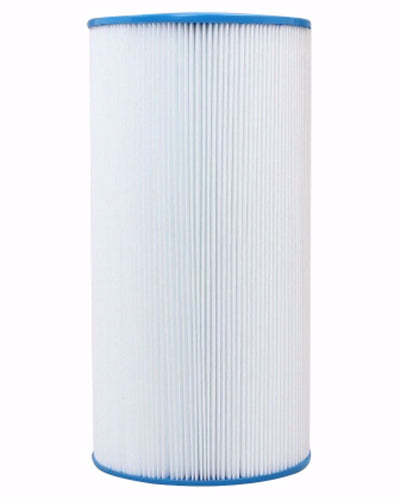 Waterco Trimline CC50 / Mason Ridge Cedar Hot Tub and Water Makers (5 Micron option)