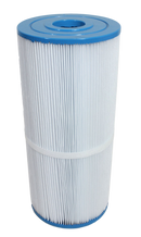 Suitable NZ Made Replacement for HotSpring® C50 (Suits Limelight Model)