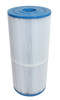 Suitable NZ Made Replacement for HotSpring® C50 (Suits Limelight Model)