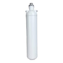 Fluux Cartridges compatible with Puretec (Puremix) Z Series  - Multiple Options Available