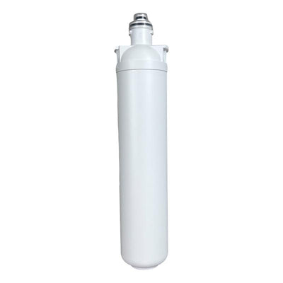 Fluux Cartridges compatible with Puretec (Puremix) Z Series  - Multiple Options Available