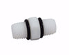 1/4 Inch Housing Joiner Compatible with 1/4 Inch Female Thread