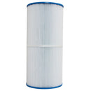 Hurlcon ZX100 – Pool Filter Cartridge 78097 (H2flo CF100)