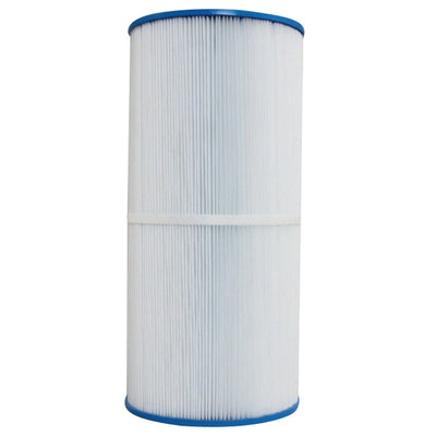 Hurlcon ZX100 – Pool Filter Cartridge 78097 (H2flo CF100)