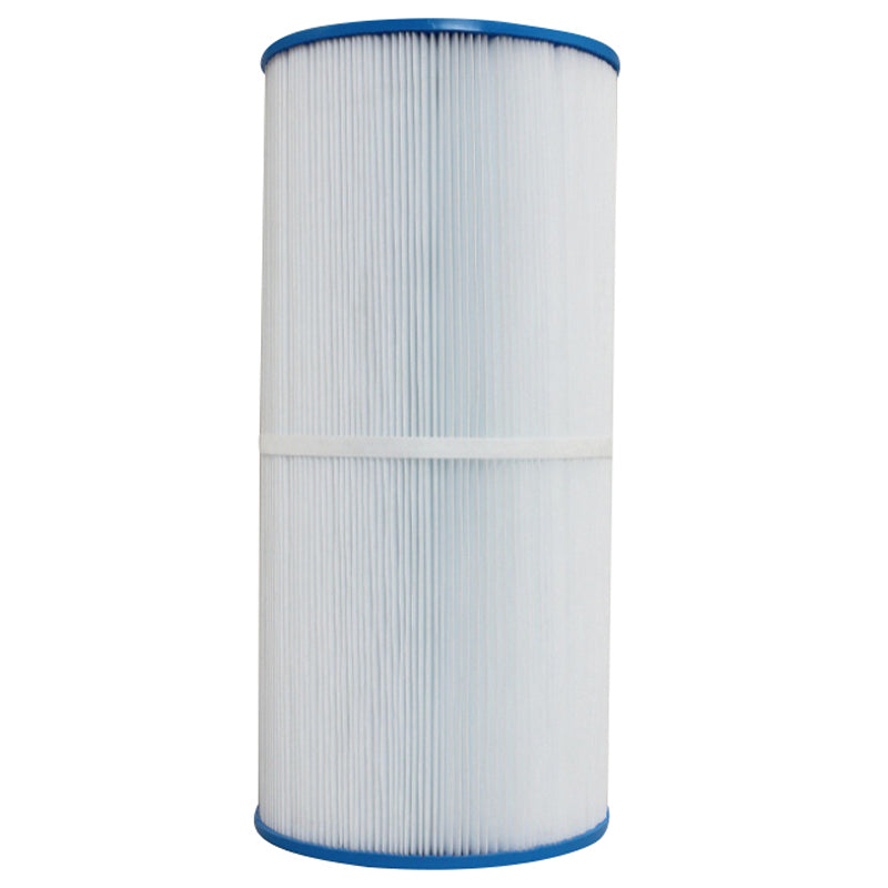 Hurlcon ZX100 – Pool Filter Cartridge 78097 (H2flo CF100)