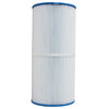 Hurlcon ZX100 – Pool Filter Cartridge 78097 (H2flo CF100)