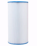 New Zealand Made Magnum Filters Cartridges for Poolquip P50