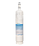 Quality EcoAqua Fridge Filter compatible with  DA29-00012A